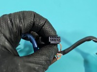 Przełącznik multifunkcja kierownicy Suzuki Sx4 S-Cross 13-21 GS119-10330