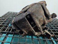 Zacisk przód prawy Vw Passat B4 2.0 8V wiel