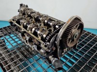 Głowica Audi A8 D2 077103373AE 4.2 V8 (ABZ)