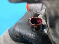 Sprężarka klimatyzacji kompresor 3Q0816803B Cupra Formentor 1.5 TSI