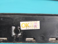 Relingi dachowe komplet Hyundai Tucson III 15-20