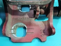 Zawias drzwi przód prawy Dodge Journey