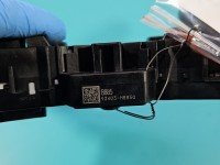 Przełącznik zespolony Kia Rio IV 16-23 93403-H8850