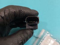 Czujnik ciśnienia powietrza Seat Leon III 12- 03L906051B Mapsensor