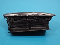 Kratka nawiewu środkowa Peugeot 5008 9686527977 EUROPA