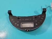 Licznik Peugeot 807 2.0 hdi 1497566080 EUROPA