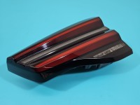 Lampa tył prawa Producent części: BMW, KLAPY LCI BMW iX3 G08 inny