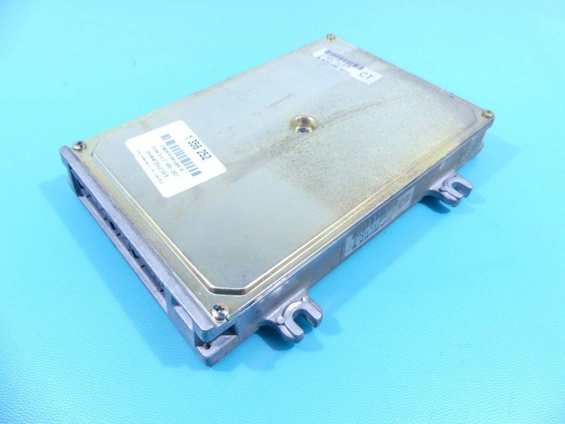 Komputer Sterownik silnika Honda Civic VI 37820-P1J-E00 1.4 16V