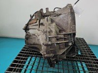 Skrzynia biegów PF6052 Opel Movano II 3.0 dti