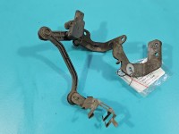 Czujnik poziomowania xenon Mercedes W177 A0009059413
