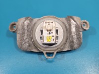 Moduł lampy bmw F30 MDE415473, 7213114000