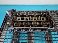 Głowica Vw Passat B5 058103373A 1.8 T