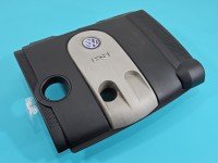 Obudowa filtra powietrza Vw Golf V 03C129607K, 4608385914 1.4 FSI