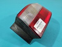 Lampa tył prawa Renault Laguna II HB