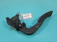 Pedał gazu potencjometr Dacia Dokker 180021343R 1.6 16V