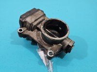 Przepustnica Renault Scenic I 8200063652, 8200123061, 408239822001 1.6 16V