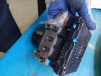 Pompa abs Vw Sharan I 1J0907379P, 7M3614111H