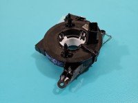 Taśma airbag zwijak Seat Arona 6RA959653A