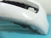 Zderzak przód przedni BMW F20 biały 300