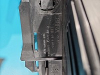 Schowek pasażera Ford Kuga Mk1 08-13 EUROPA