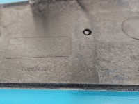 Listwa listwy dekory dekor deski Peugeot 3008 II eu