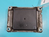 Komputer Sterownik silnika 0261208396 Opel Astra III H 1.4 16V