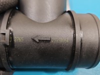 Przepływomierz Opel Astra III H 1.6 16V 5pin