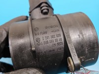Przepływomierz Mercedes W203 2.2 CDI 0281002535, A6460940048