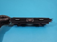 Kratka nawiewu środkowa Alfa romeo Giulietta 1560883810 EUROPA