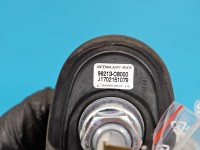 Antena HYUNDAI i20 II 14-20 96213-C8000, J1702151079 W3U