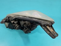 Reflektor prawy lampa przód Opel Vectra C EUROPA