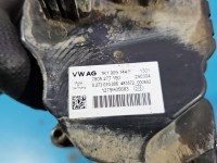 Przekładnia kierownicza maglownica Seat Altea 1.9 tdi 1K1909144F, 7805277150, 0273010006