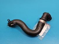przewód wąż rurka wody Mercedes W213 2.0 CDI A2138308900