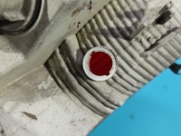 Lampa tył prawa Skoda Superb II HB EUROPA