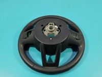 Kierownica Fiat Tipo II 15-