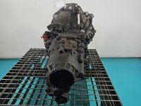 Skrzynia biegów Vw Passat B5 2.0 tdi