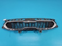Atrapa grill Kia Ceed III 18-21 86350-J7000