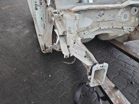 Podłużnica prawa fartuch Ford Fiesta Mk8