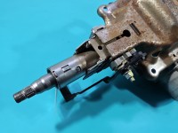 Pompa wspomagania Fiat Idea 00051705856 1.4 16V