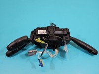 Przełącznik zespolony Citroen C3 I 96608841XT