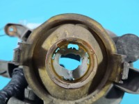 Halogen prawy Volvo XC90 I 02-