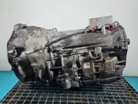 Skrzynia biegów automat 0C8300037H Porsche Cayenne II 3.0d 245KM