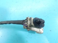 Sonda lambda Peugeot, Europejska, 4pin Peugeot 508 I 10-18 1.6 THP ES20413 35519