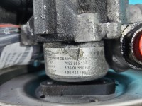 Pompa wspomagania Audi A6 C5 4B0145156 2.4 v6 (BDV)