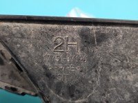 Rura przewód Toyota Corolla E16 E18 13- 17751-0Y120 1.6 16V