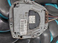 Wentylatory Wentylator chłodnicy Opel Astra IV J 1137328700, 0130706213 2.0 cdti