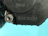 Przepustnica Renault Laguna III 1.5 dci 8200302798