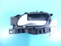 Klamka wewnętrzna przód lewa Peugeot 208 I 96605254VV