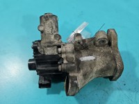 Zawór egr Ford S-max I MK1 9656911780 2.2 tdci Producent części: FORD