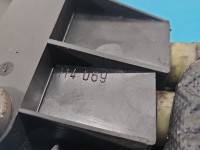 DŹWIGNIA LEWAREK WYBIERAK LINKI Opel Astra III H 1.7 cdti